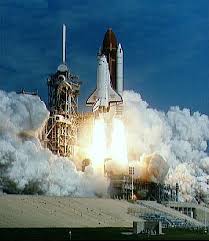sts-37. - via Daymix