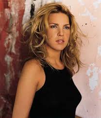 Diana Krall Concerts - via Daymix