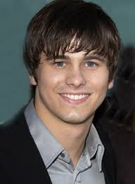Image <b>Jason Ritter</b> Picture