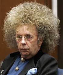 The Phil Spector Divide – VH1 - via Daymix