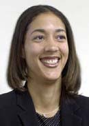 Soror Christine Beatty