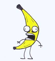   banana   jpg