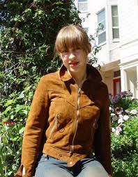 Image <b>Joanna Newsom</b> Picture