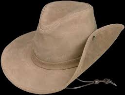 hat - via Daymix