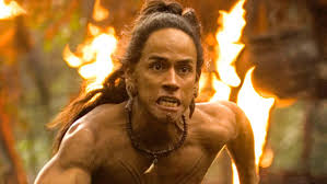 Apocalypto.jpg