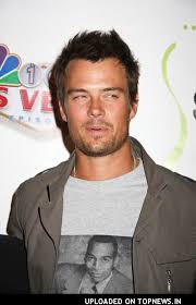 Josh Duhamel Image Josh Duhamel | Top News Picture 2