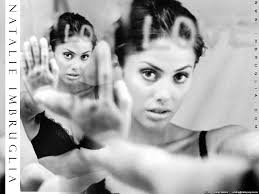 Image <b>Natalie Imbruglia</b> Wallpapers Picture