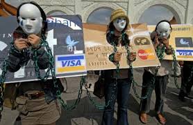 debt-credit-card.jpg - via Daymix