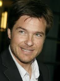 Image <b>Jason Bateman</b> Interview <b>...</b> Picture