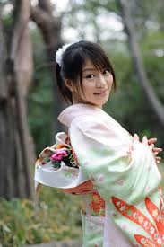 海川ひとみの画像2
