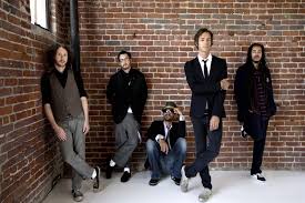Incubus Gossip