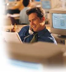   Live Chat  