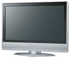 などとテレビをHDMIケーブル