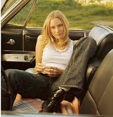 Aimee Mann