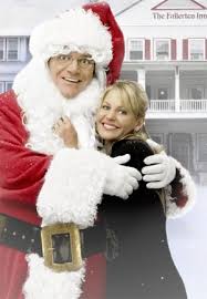 and Candace Cameron Bure - via Daymix
