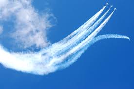  U S  Air Force   photo by Staff Sgt    