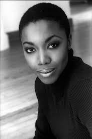 Image 1999 00, <b>Heather Headley</b>   Picture