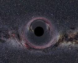 Black Holes Workshop