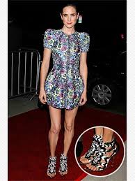 Jennifer Connelly Picture 4
