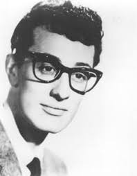 BuddyHolly