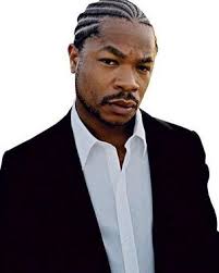 Image <b>Xzibit</b> Picture