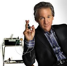 Image Real Time With <b>Bill Maher</b> Kicks Off <b>...</b> Picture