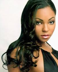 Ashanti