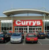 Currys exterior large jpg