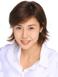 http://yummycelebrities.com/wp-content/uploads/2007/09/nanako-matsushima-pic-0003.jpg
