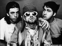 Image <b>nirvana</b> Picture