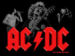 AC_DC_Let_There_Be_Rock.jpg