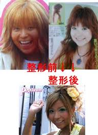 2009年07月