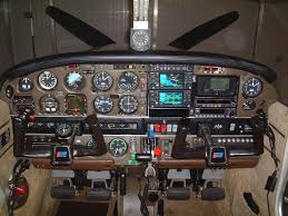 Panel of HB PIT