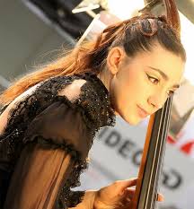 Caterina Palazzi_3