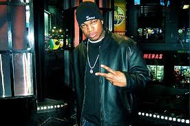 Ne Yo Picture 3