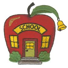 School Name: