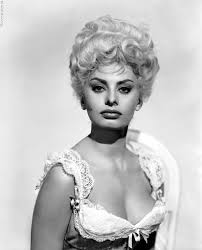 Image <b>Sophia Loren</b> Picture