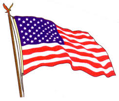 American Flag An Offensive - via Daymix