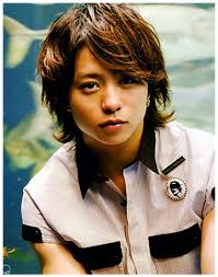 比嘉愛未が<b>嵐</b>の櫻井翔と熱愛発覚！ - 比嘉愛未、<b>嵐</b>と