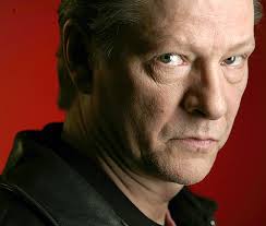 Image <b>CHRIS COOPER</b> Picture