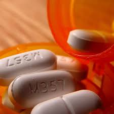 vicodin-tabs - via Daymix