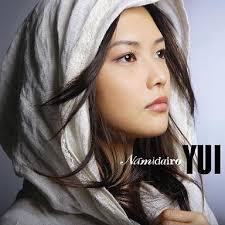 Yui02