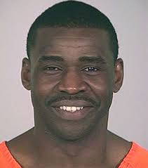 Irvin later said - via Daymix