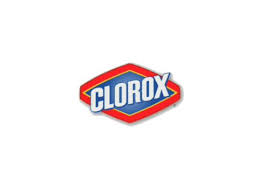 Clorox DOWNLOAD Scarica Turtle