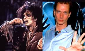Image <b>Doug Jones</b> (born May 24, Picture