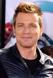 Image <b>Ewan McGregor</b> Picture