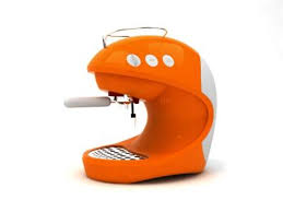 helium-espresso-machine-3