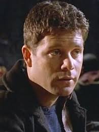 Image <b>Sean Astin</b> Picture