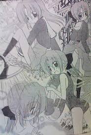 幼女のパンチラに幼女のスク水、