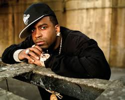 Image Tony Yayo Pictures & Photos Picture
